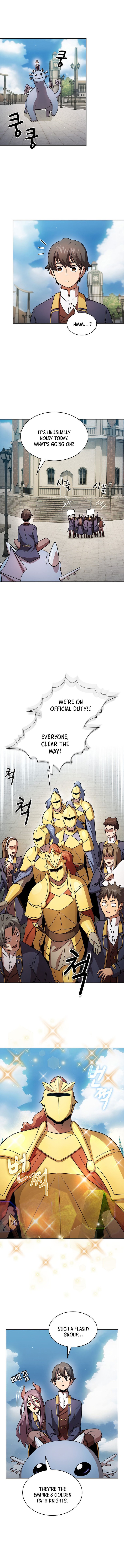 Is This Hero For Real 90 1