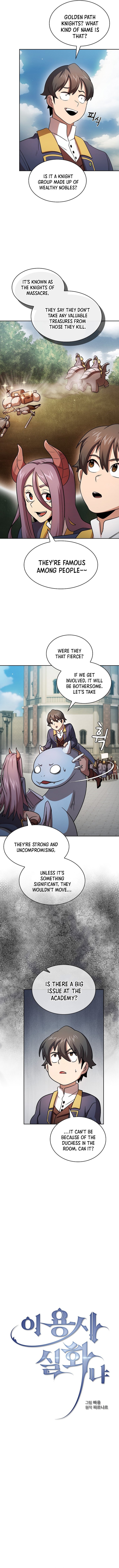 Is This Hero For Real 90 2