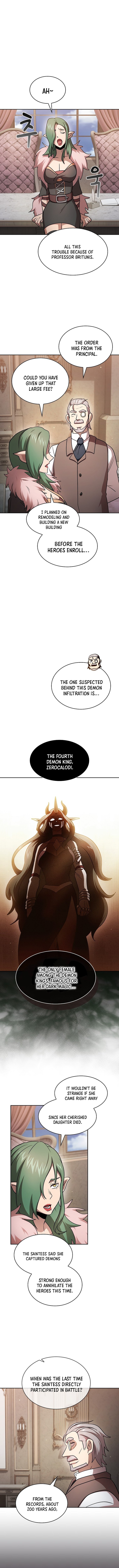 Is This Hero For Real 90 6