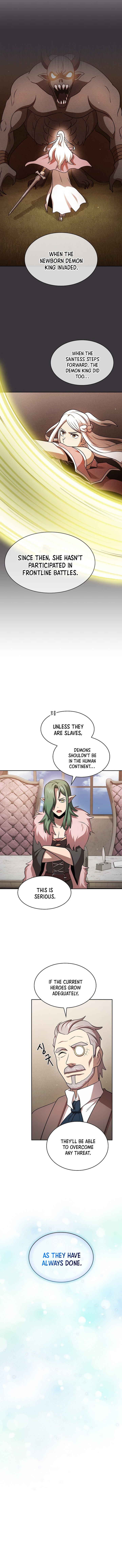 Is This Hero For Real 90 7