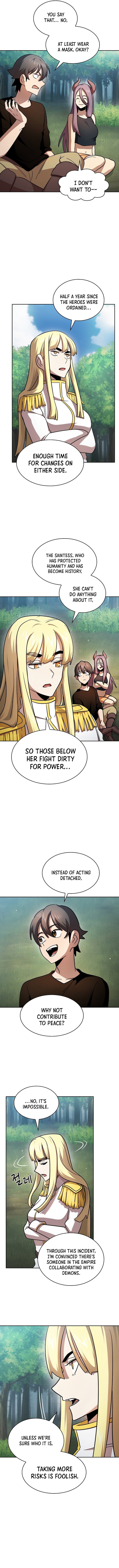 Is This Hero For Real 90 9