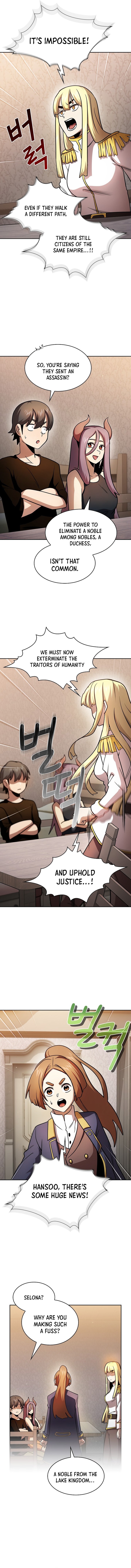 Is This Hero For Real 91 4