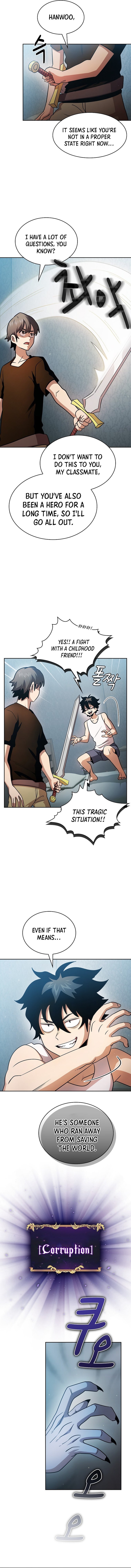 Is This Hero For Real 93 13