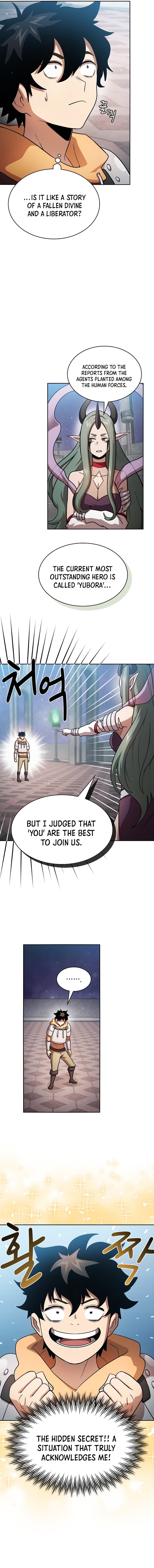 Is This Hero For Real 93 5