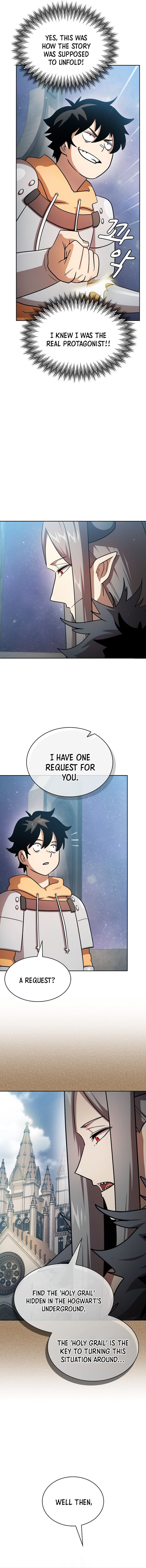 Is This Hero For Real 93 6