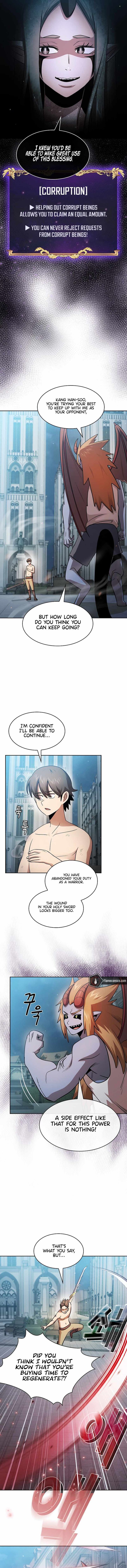 Is This Hero For Real 94 10