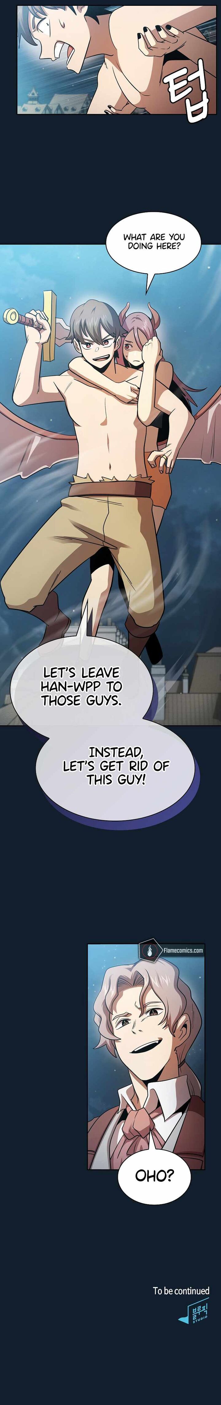 Is This Hero For Real 94 15