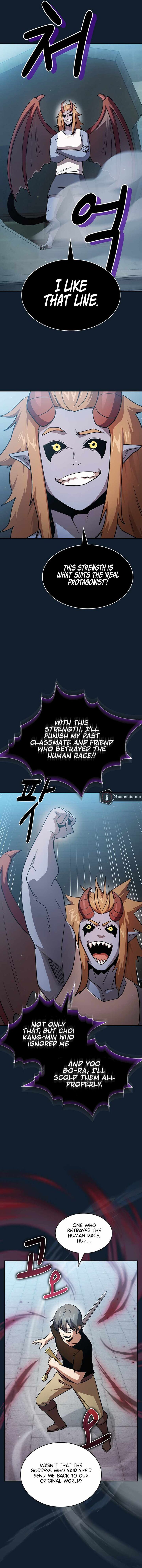 Is This Hero For Real 94 2