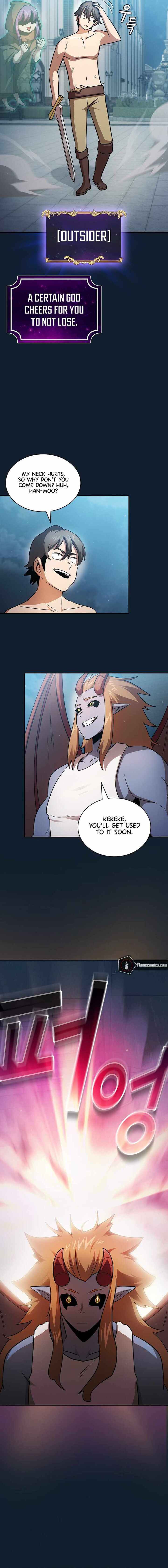 Is This Hero For Real 94 5