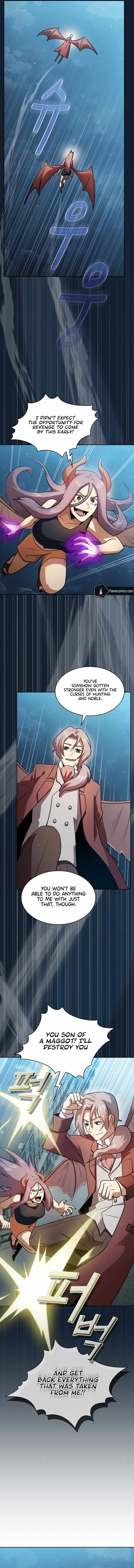 Is This Hero For Real 94 6