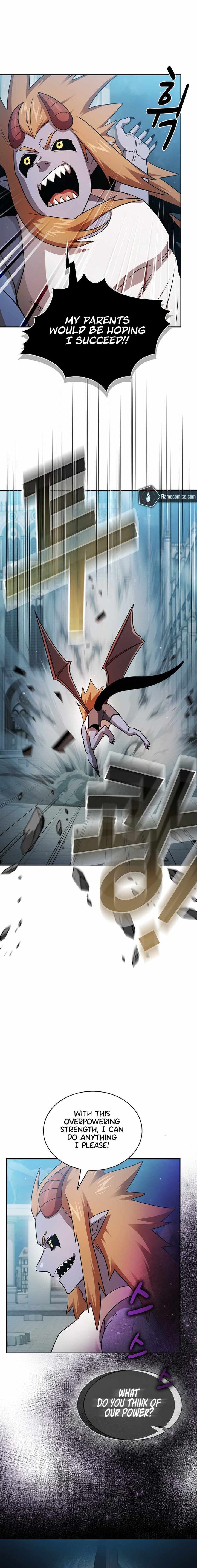 Is This Hero For Real 94 9