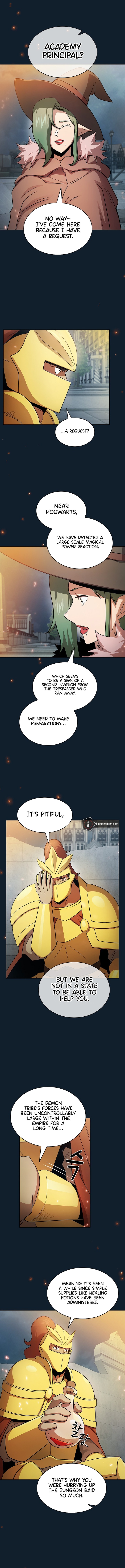 Is This Hero For Real 95 9