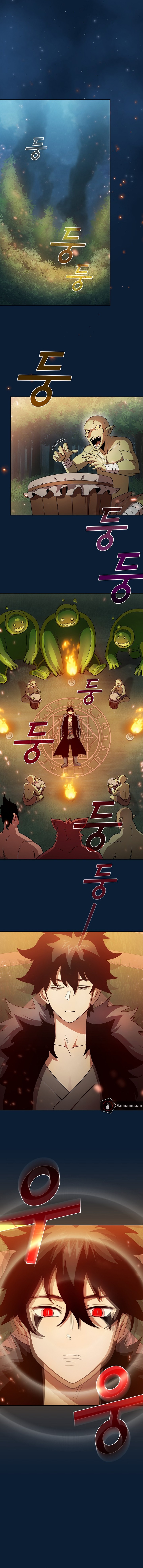 Is This Hero For Real 96 6