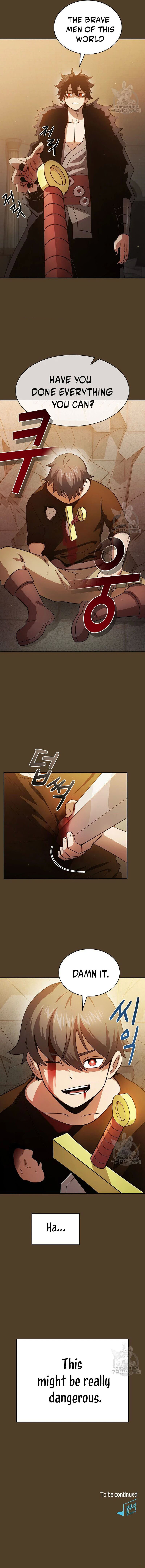 Is This Hero For Real 98 9
