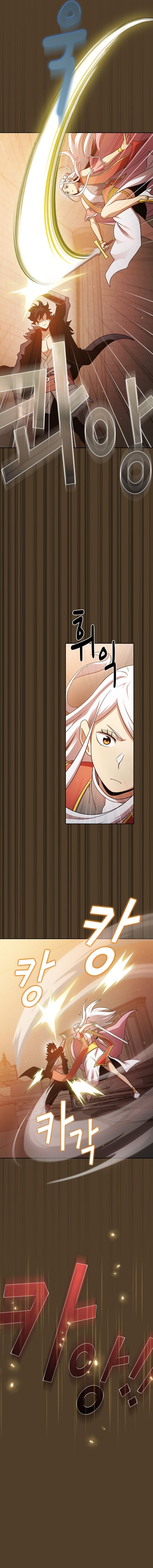 Is This Hero For Real 99 11
