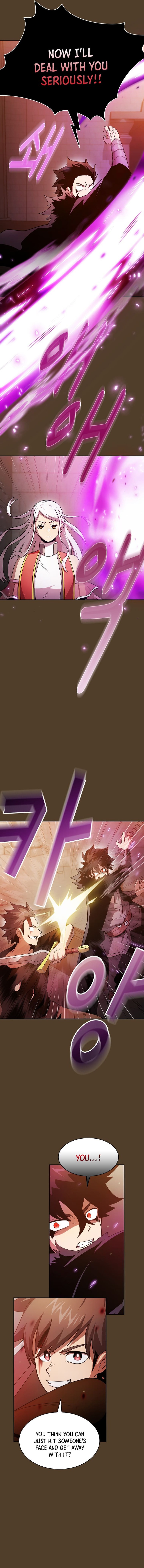 Is This Hero For Real 99 13