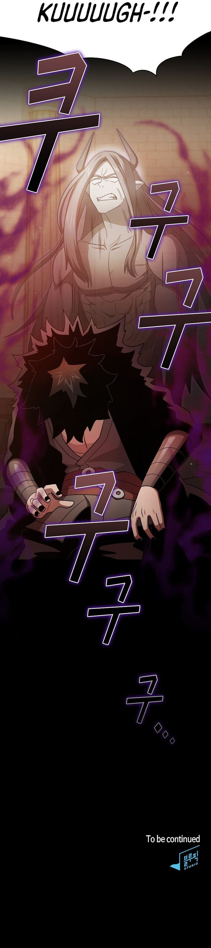 Is This Hero For Real 99 15