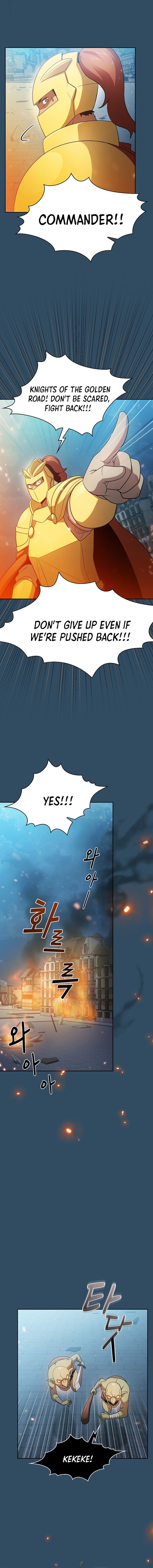 Is This Hero For Real 99 2