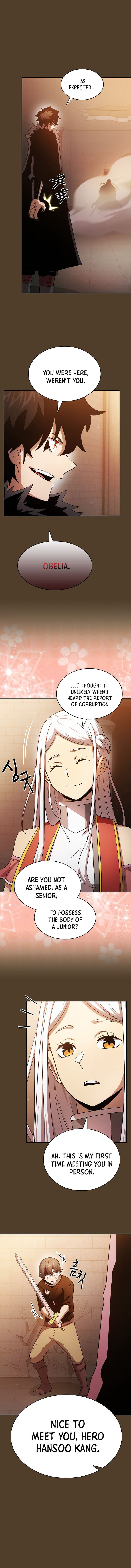 Is This Hero For Real 99 9