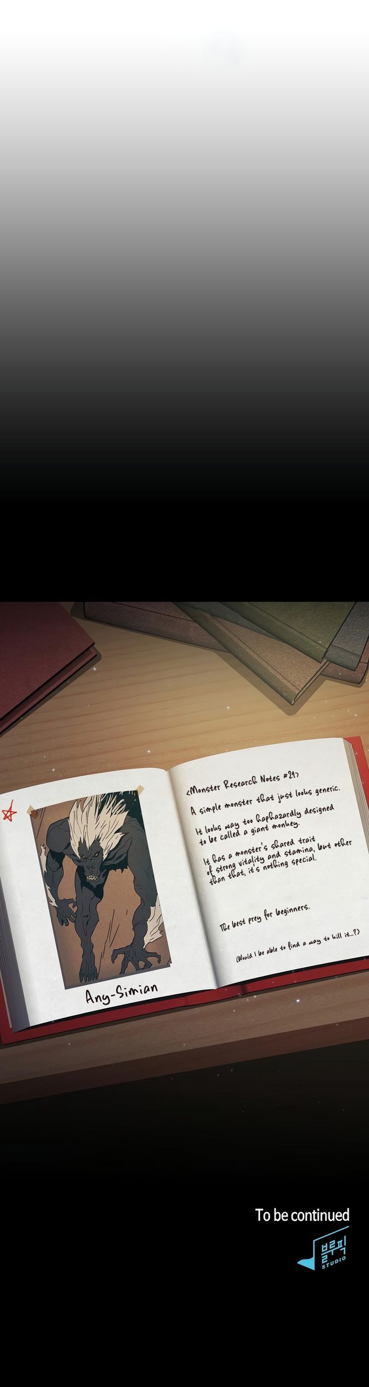 Is This Hunter For Real 2 10