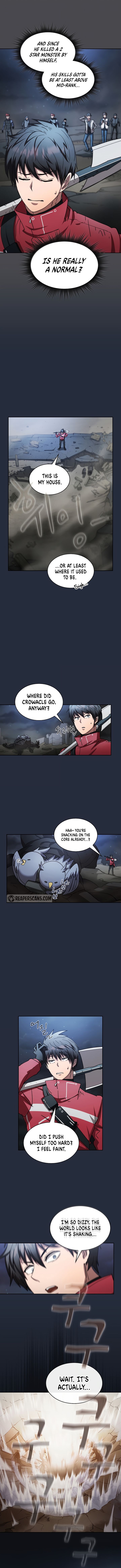 Is This Hunter For Real 20 2