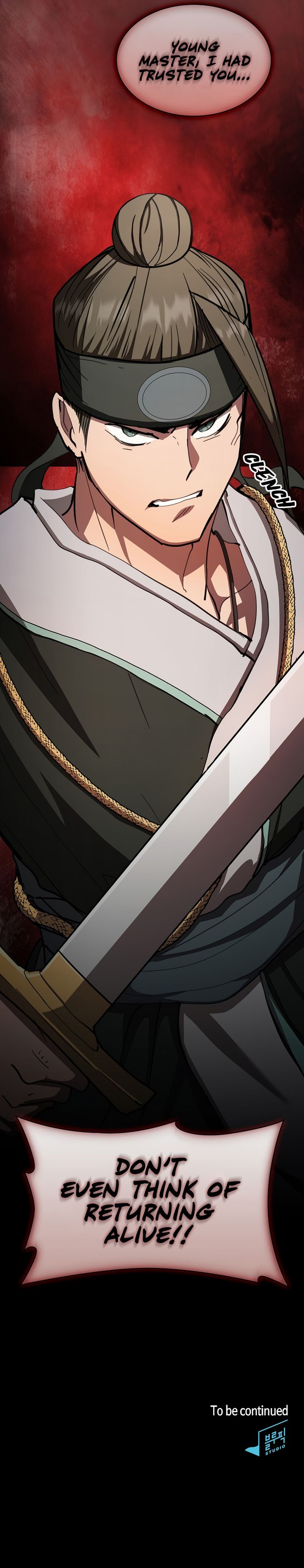 Is This Hunter For Real 28 13
