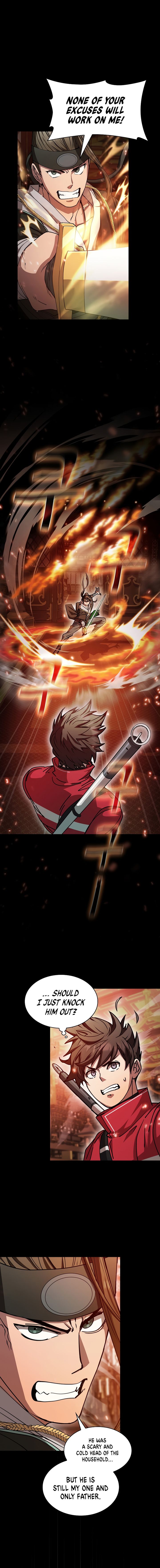 Is This Hunter For Real 29 1