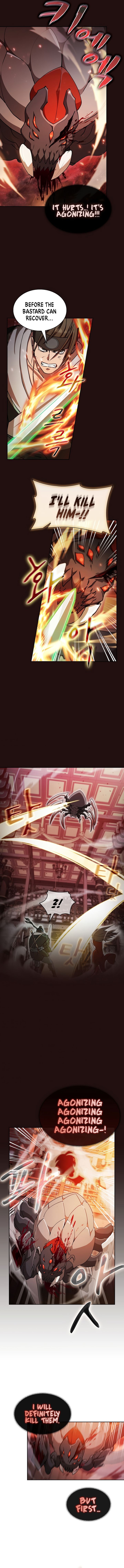 Is This Hunter For Real 29 12