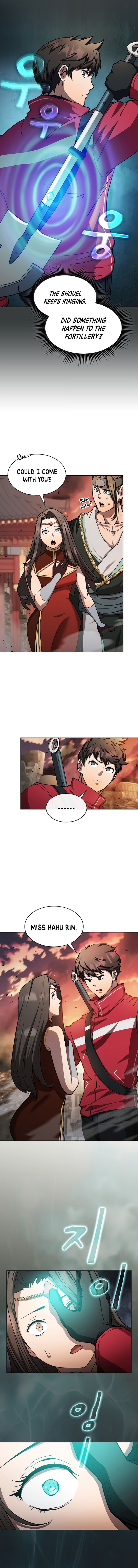 Is This Hunter For Real 32 2