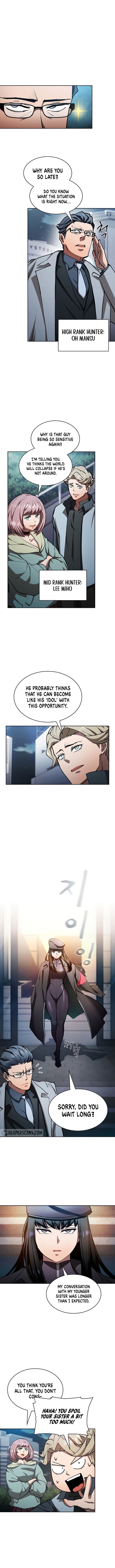 Is This Hunter For Real 34 1