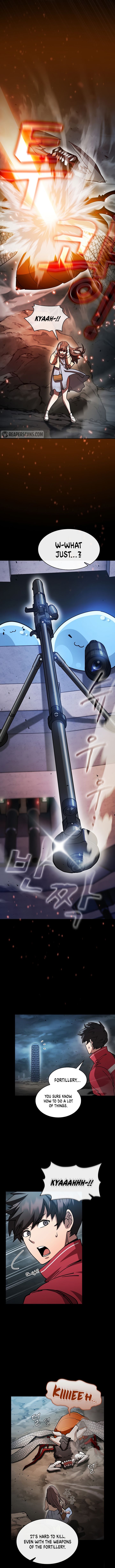 Is This Hunter For Real 35 4