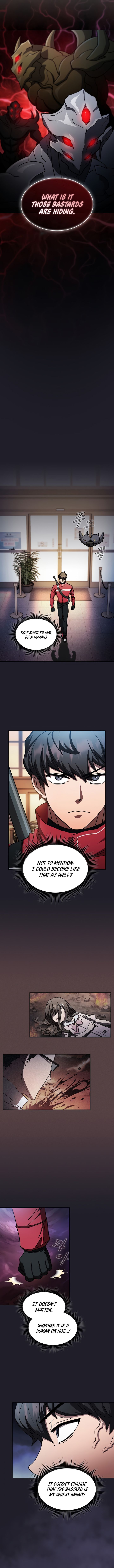 Is This Hunter For Real 36 8