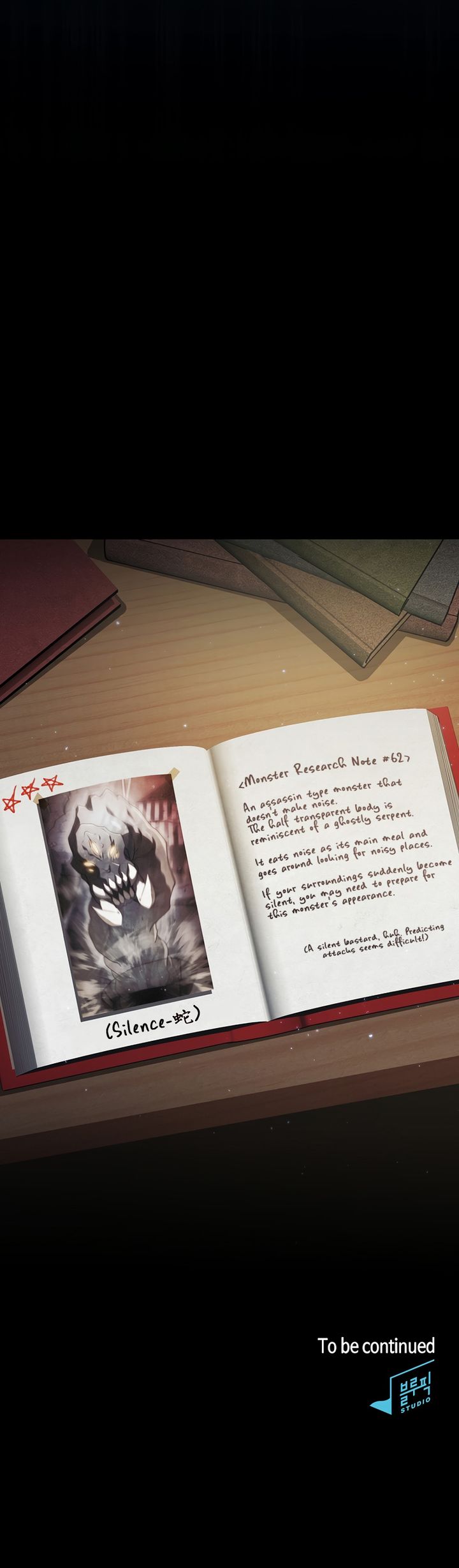 Is This Hunter For Real 39 11