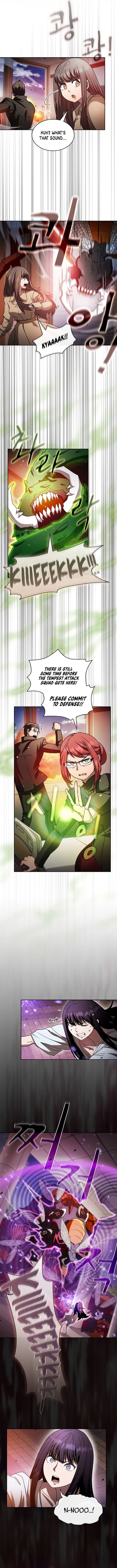 Is This Hunter For Real 41 9