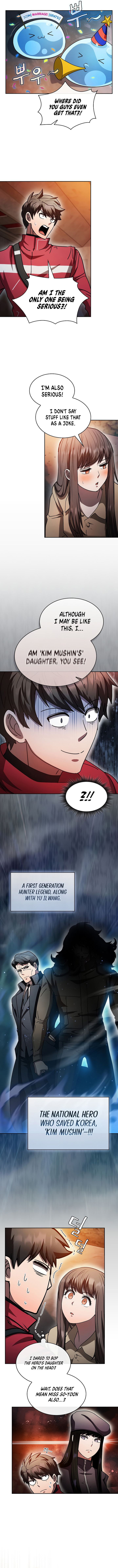 Is This Hunter For Real 44 4