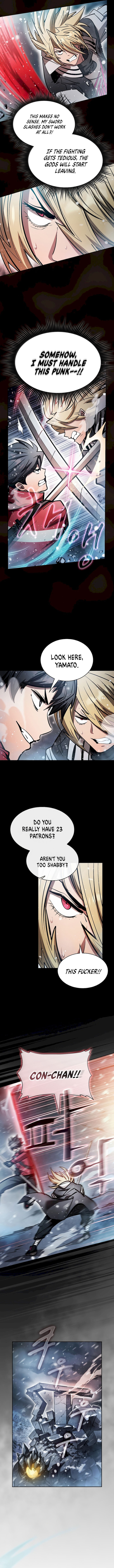 Is This Hunter For Real 47 7