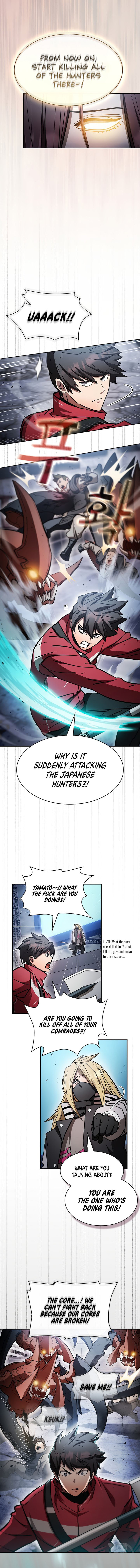 Is This Hunter For Real 53 4