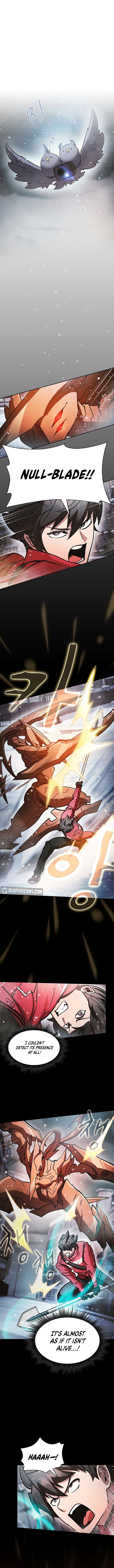 Is This Hunter For Real 58 1