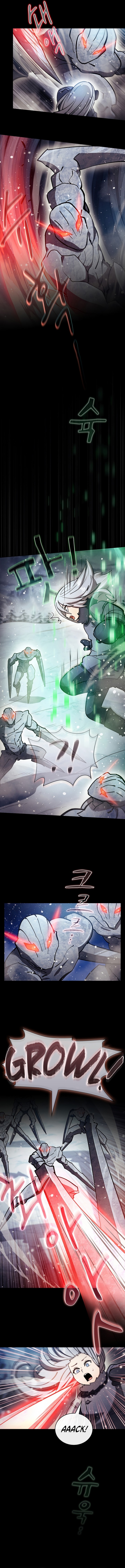 Is This Hunter For Real 59 6