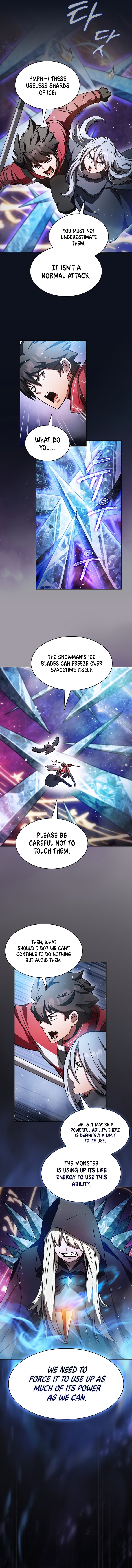 Is This Hunter For Real 63 2