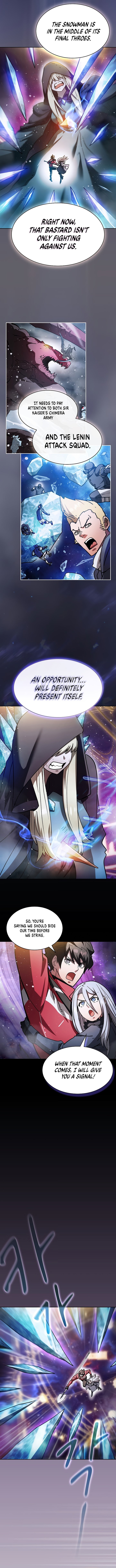 Is This Hunter For Real 63 5