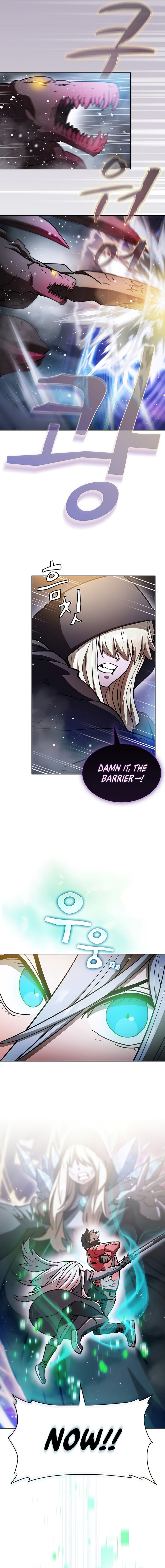 Is This Hunter For Real 63 6