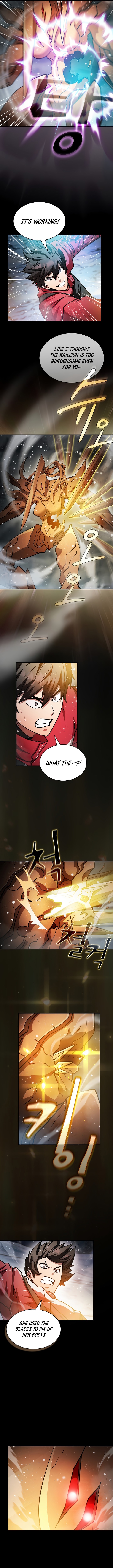 Is This Hunter For Real 66 6