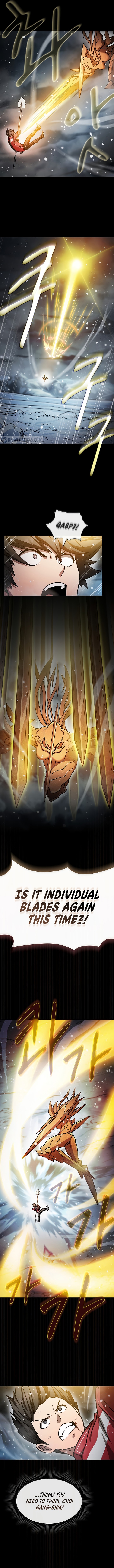 Is This Hunter For Real 66 7