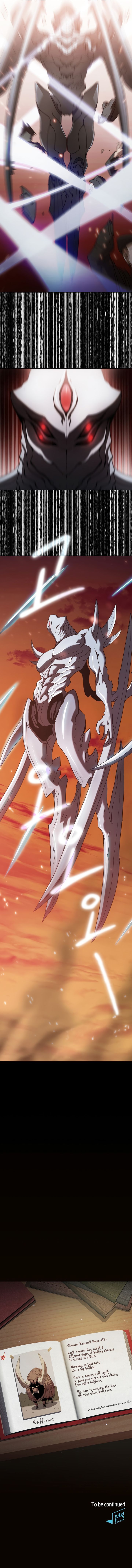 Is This Hunter For Real 7 14