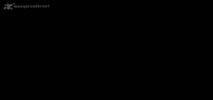 Isanghago Aleumdaun 35 9