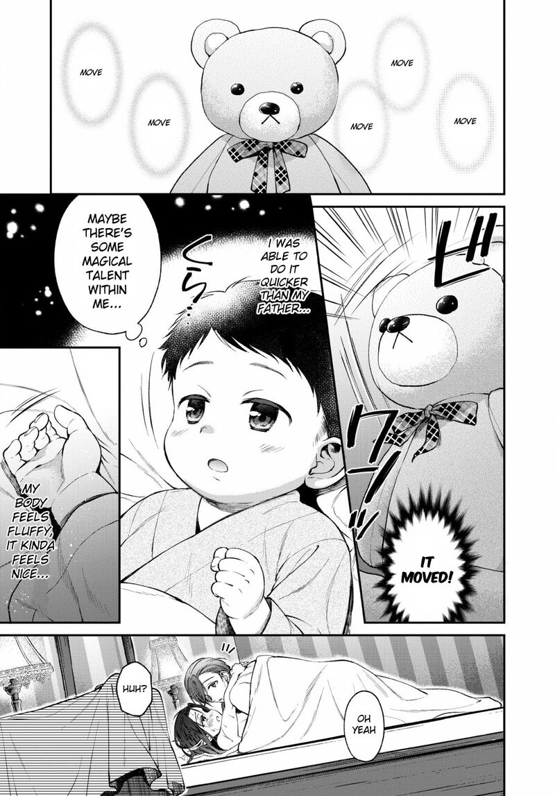 Isekai Cheat Kaitakuki 1 21