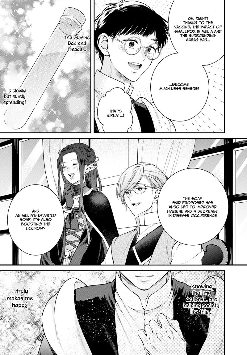 Isekai Cheat Kaitakuki 26 12