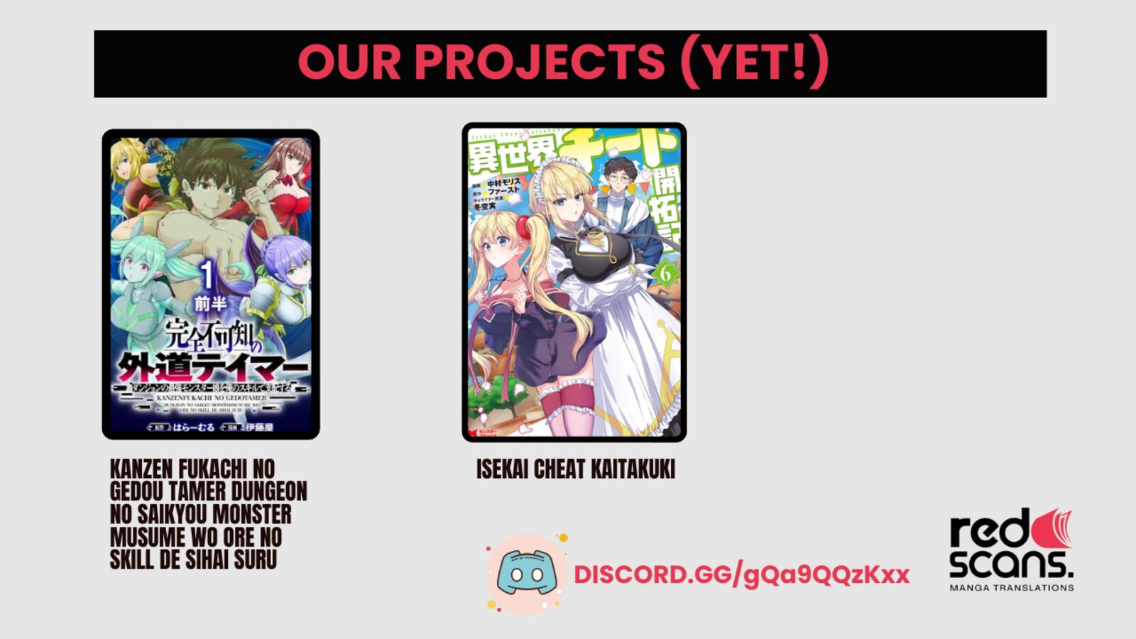 Isekai Cheat Kaitakuki 26 34