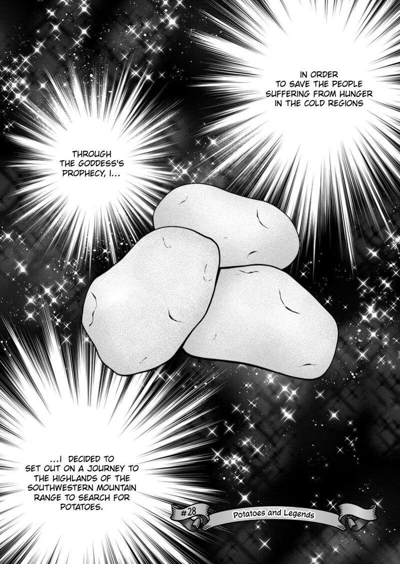 Isekai Cheat Kaitakuki 28a 2